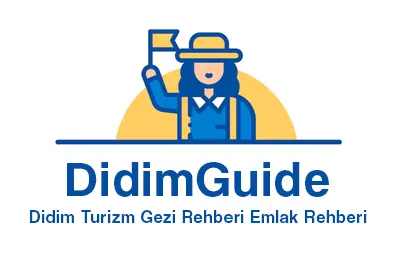 Didim Guide Şehir Rehberi