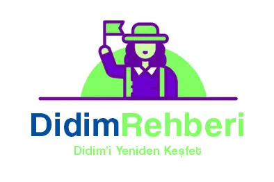 Didim Rehberi