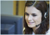 High quality enquiries & a professional customer service team